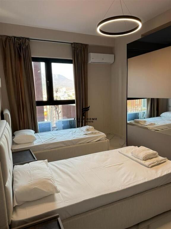 APPARTAMENTO IN AFFITTO 3+1+2 VIA KAVAJES 1.900 EURO