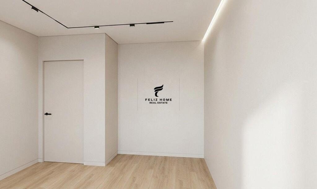 UFFICIO IN AFFITTO 83 M2 LIQUIDO SECCO 150.000 LEKE