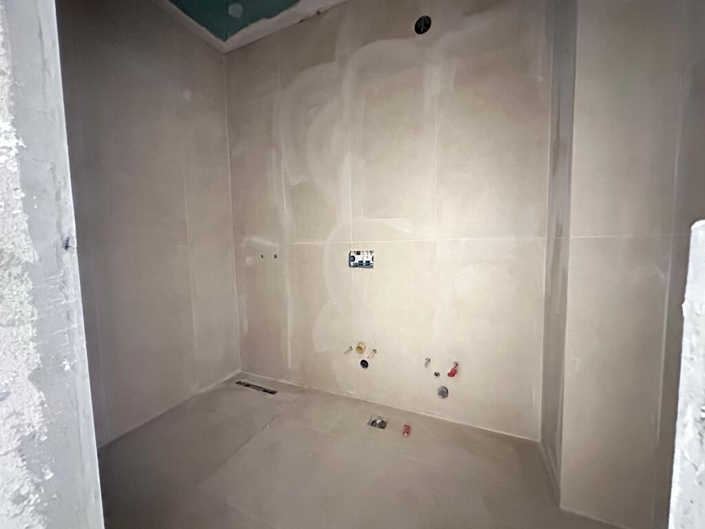 FOR SALE APARTMENT EAGLE RESIDENCE 2+1 , FORMER CUSTOMS