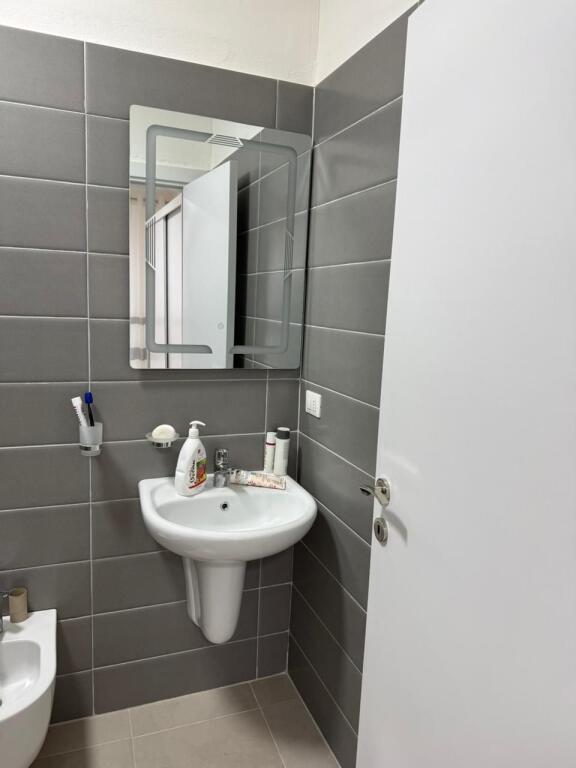 Apartament modern me qira në një nga rezidencat më të kërkuara 🏙️