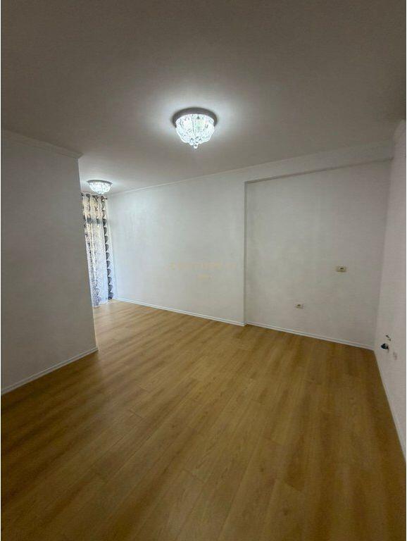 Apartament 1+1 në Shitje, Fresk, Spar 2, cmimi 91,000 Euro