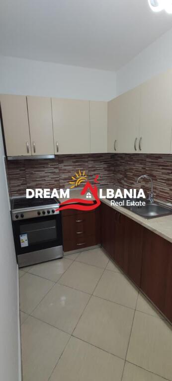 Apartment 2+1 for rent in Don Bosko, Tirana (ID 42215464)
