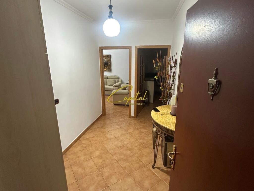 APARTMENT FOR RENT 1+1 OXHAKU 40,000 LEKE