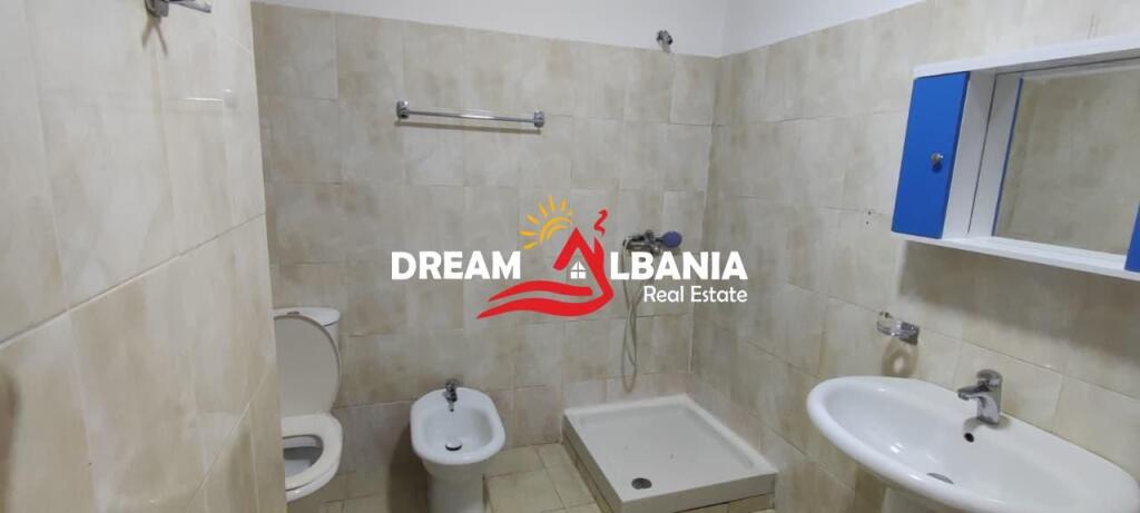 Apartment 2+1 for rent in Don Bosko, Tirana (ID 42215464)