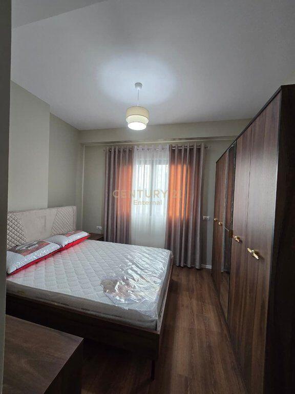 Apartament 1+1+ 1 Post Parkimi ne Astir