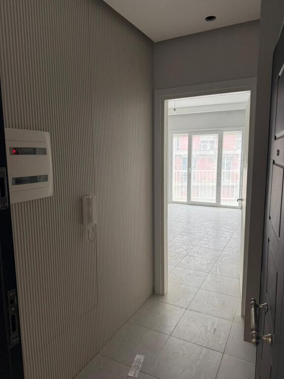 🏡 Jepet me Qira Apartament 2+1+2