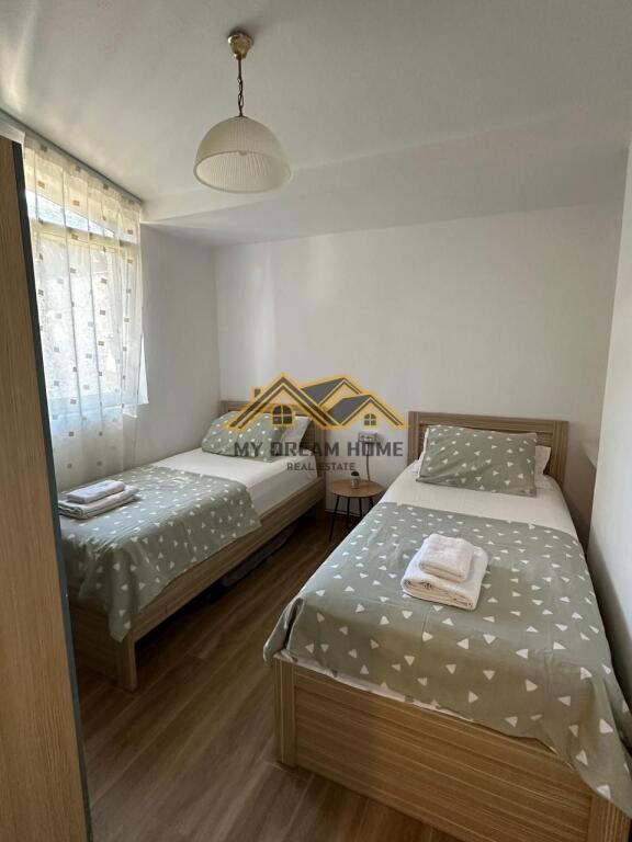 FOR RENT APARTMENT 2+1+PARKING SPACE GOLEM NEAR EPIDAM