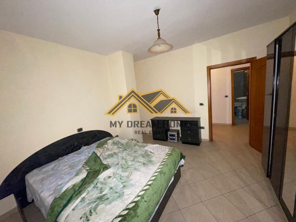 SHITET PENTHOUSE 3+1+2+VERAND ILIRIA PLAZH DURRES