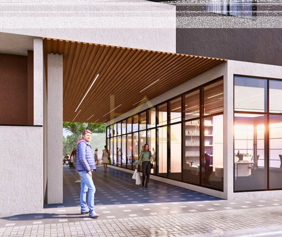 Appartamento in Vendita – Family Residence, Paskuqan, Tirana