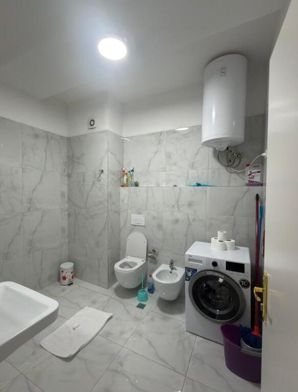 📌 FOR SALE APARTMENT 2+1+2 – KONTAKT COMPLEX, 21 DECEMBER ✨