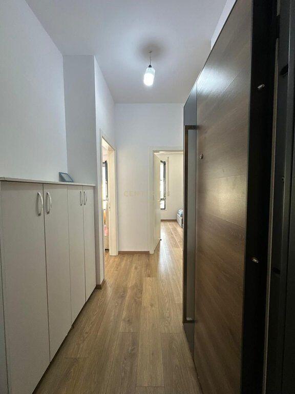 Appartamento in affitto 2+1+2+posto auto Di fronte a UET, Porcelan