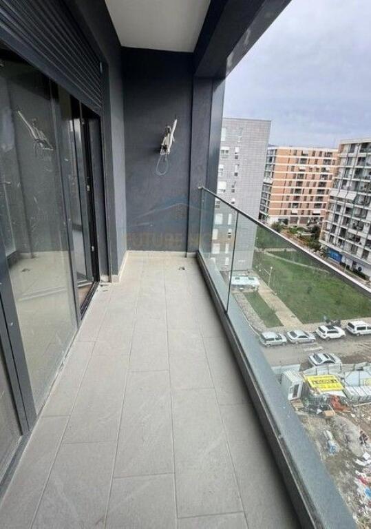Shitet, Apartament 2+1, Don Bosko, Tiranë