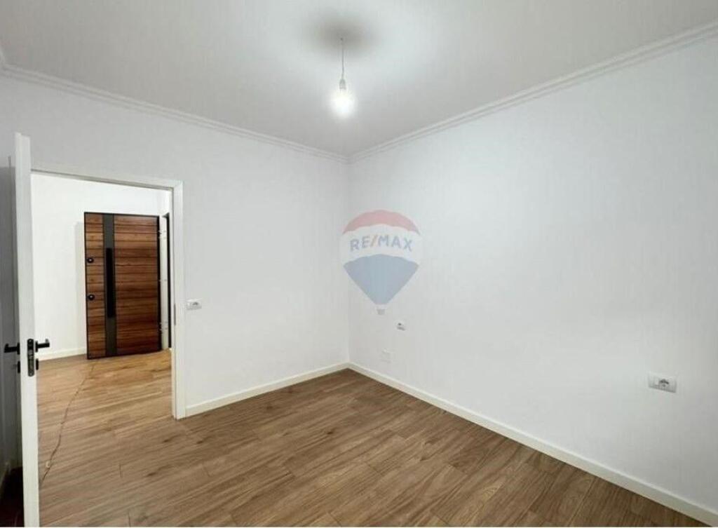 Apartment - For Sale - Bogdaneve Street, Tirana(ID: 530471001-367)