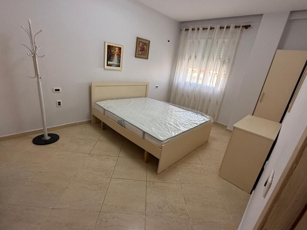!!!Appartamento 1+1 in affitto – Yzberisht!!!