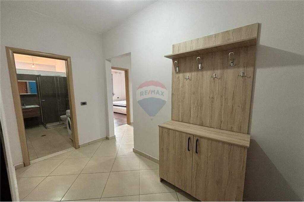 🏡 Appartamento 2+1+2 – In Affitto | Cobo Center, Skele – Vlorë