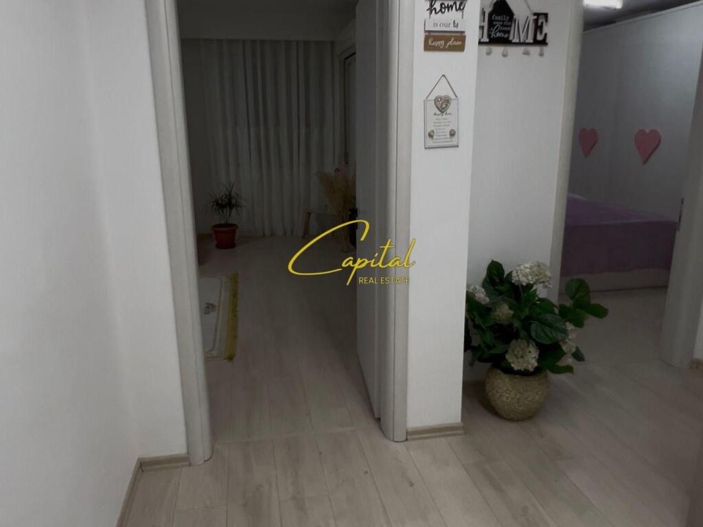 APARTMENT FOR RENT 2+1 BRRYLI 80,000 LEKE