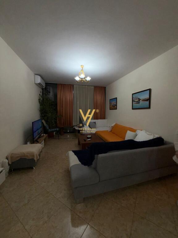 SHITET APARTAMENT 2+1+2+BLK TE TELEFERIKU, FRESK 140.000 EURO