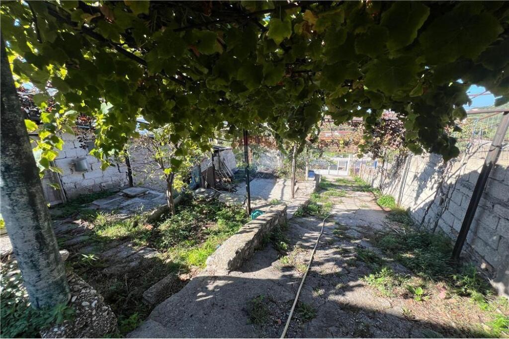 🏡 Private House for Sale – Radhimë, Jonufër | Vlorë