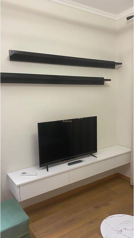 APPARTAMENTO 1+1 IN AFFITTO VICINO ALLA SCUOLA ROSSA