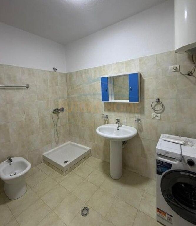 Affitto, Appartamento 2+1 , Don Bosko , Tirana.