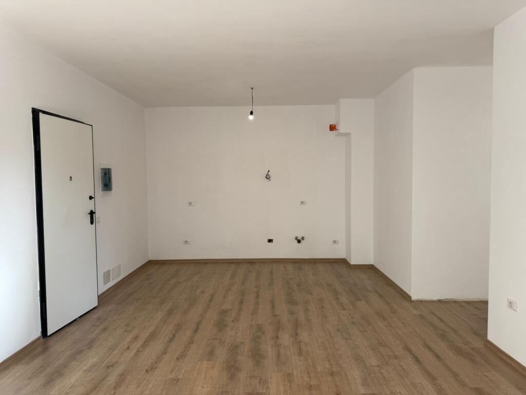 ‼️ OPPORTUNITY Apartment 2+1 for Sale at Xheluks Xibraku Complex