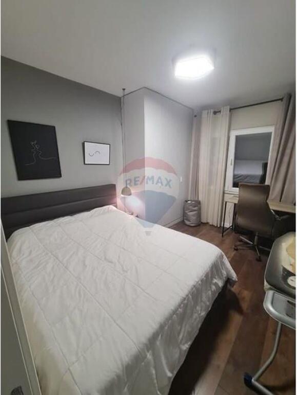 ###Apartament 1+1 me qira