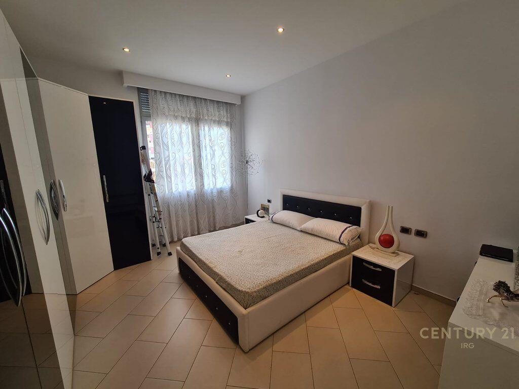 APARTMENT 2+1 AT HALILI COMPLEX!