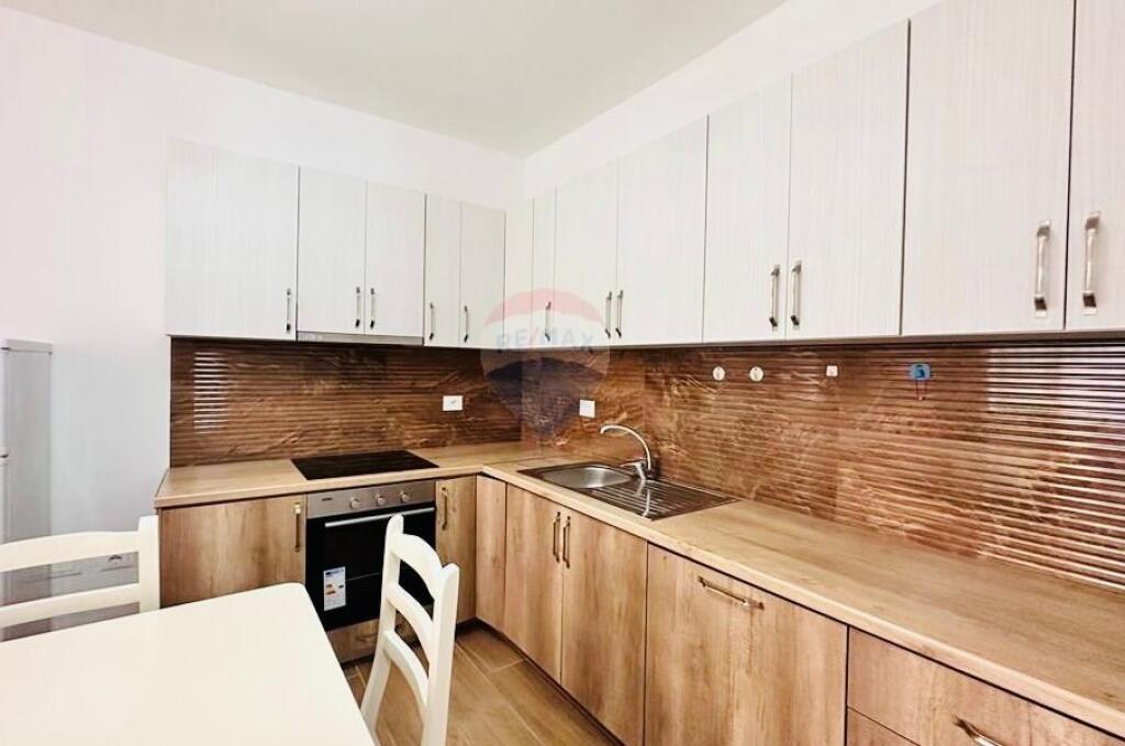 📍Appartamento 1+1 Osservatorio Selvi