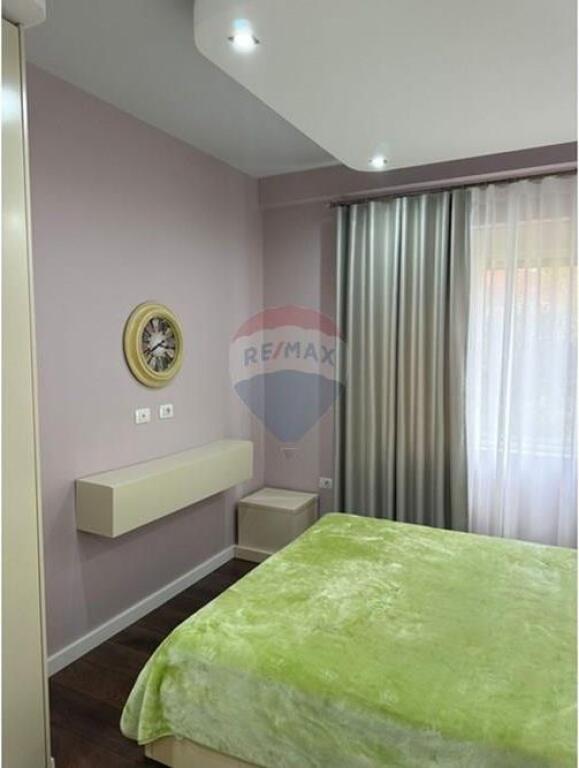 Affittasi Appartamento 1+1+Parcheggio Lago Secco