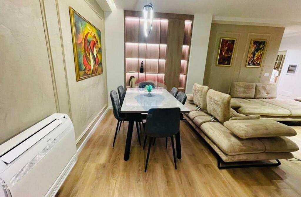 📍Appartamento 3+1 Via Kavaja