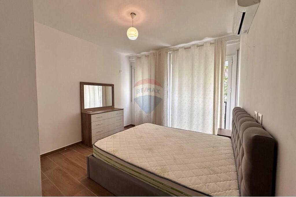 Appartamento 1+1 in affitto Selvia