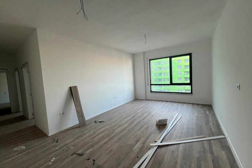 Appartamento 3+1+2 in vendita a 5 Maji!