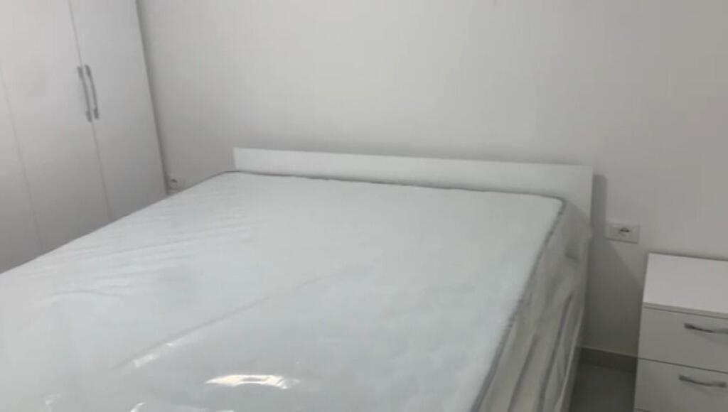 📌Apartament 1+1 me qira 📍 Kopshti Botanik (pranë Xhamisë)!!