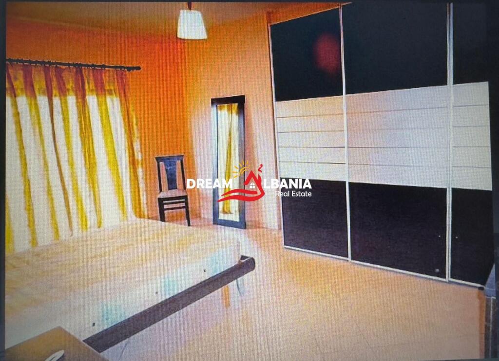 Apartment 1+1 for sale in the Pazari te Ri area, 4 Deshmoret street near Kuqe School, Tirana (ID 41111205)
