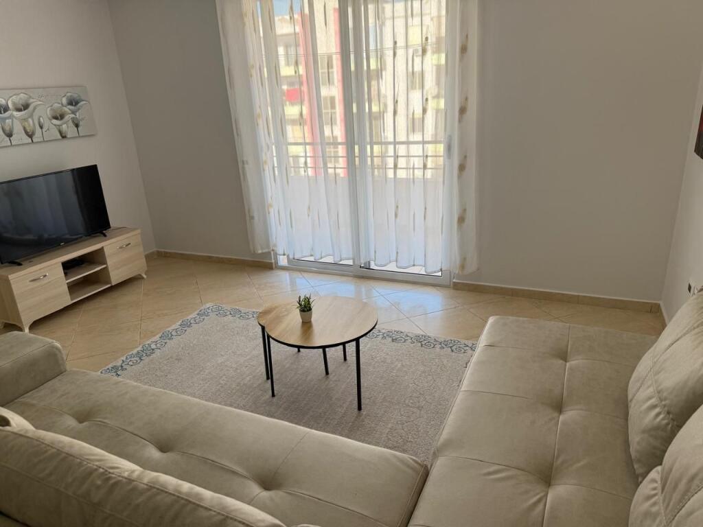 !!!Appartamento 1+1 in affitto – Yzberisht!!!