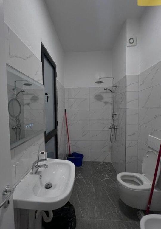 Affitto, Appartamento 2+1+2, Spring Residence, Vasil Shanto.
