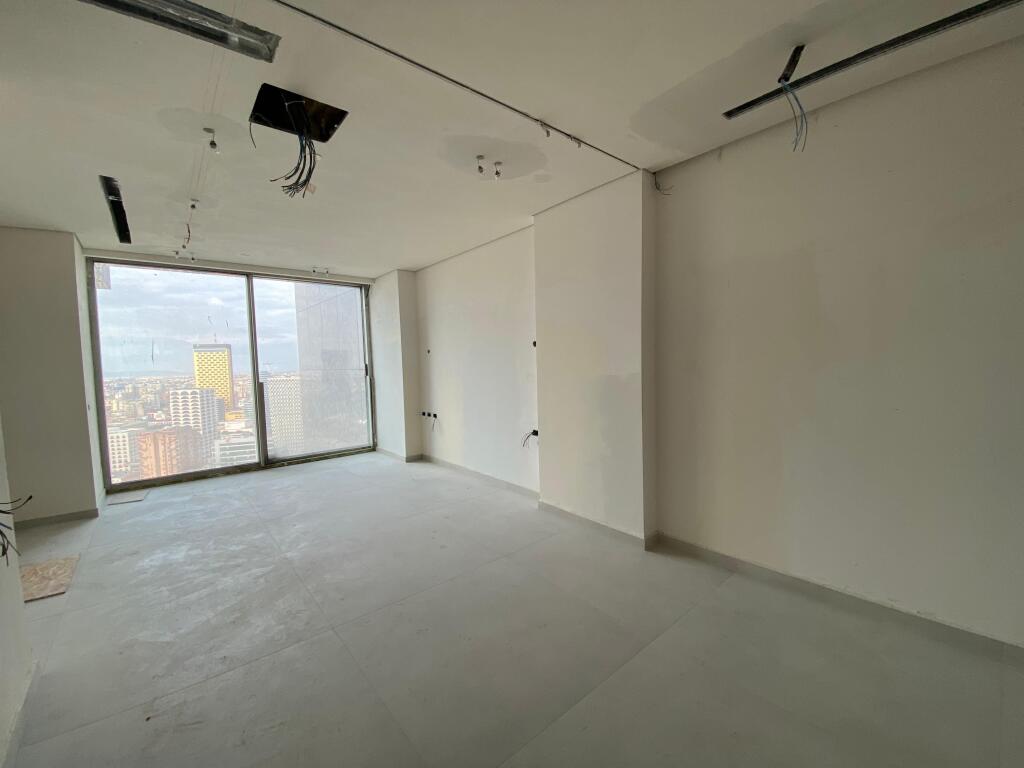 🏠 Apartment 1+1 for rent