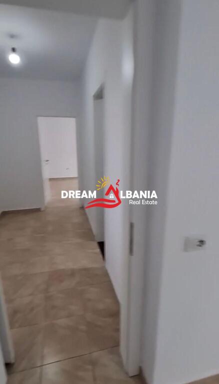 Apartament 1+1 per shitje tek 21 Dhjetori, prane Hotel Mondial ne Tirane (ID 4119458)
