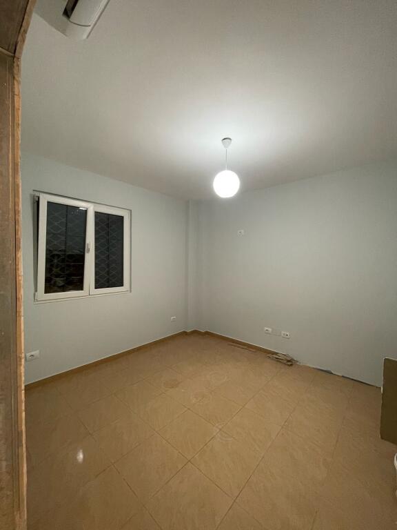 Apartament ne Shitje ne Fresk