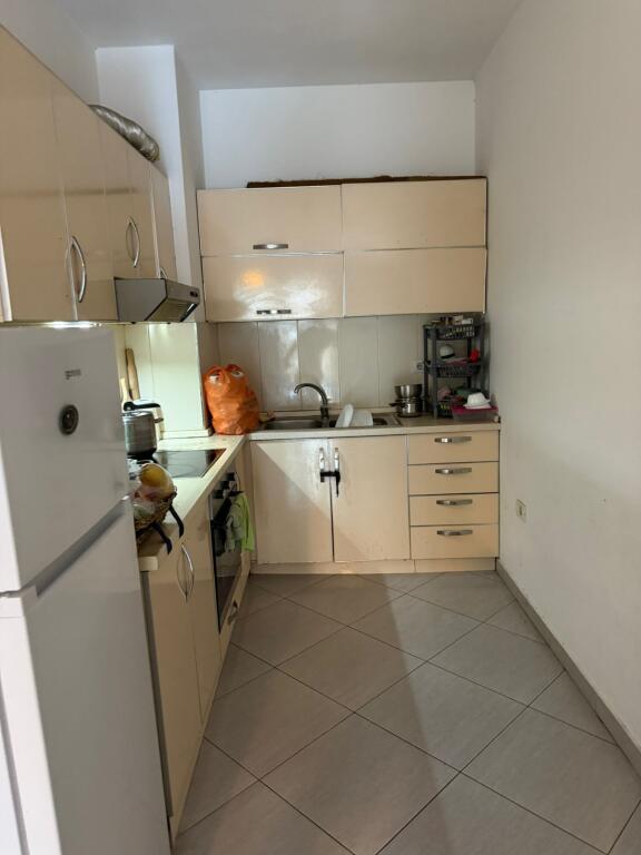 🏠 Apartment 2+1 for sale