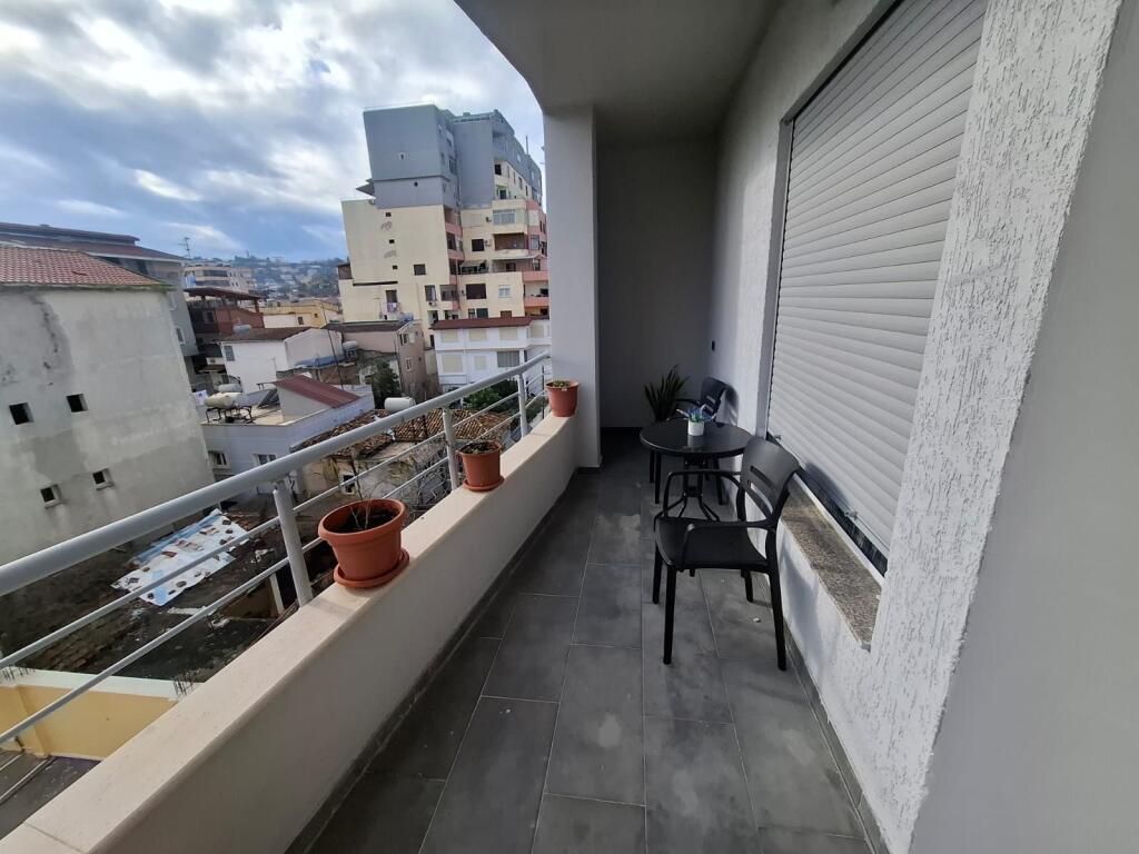 Apartment for rent 1+1