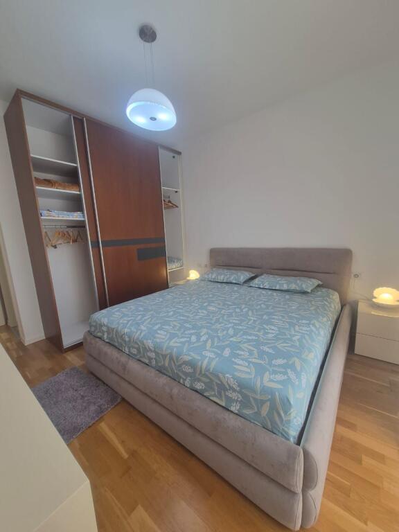 🏠 Apartment 2+1+2 for rent
