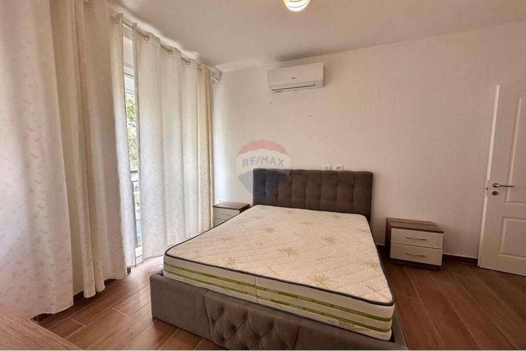 Appartamento 1+1 in affitto Selvia