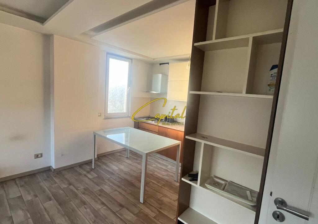 APARTMENT FOR RENT 2+1 ASTIR 550 EURO