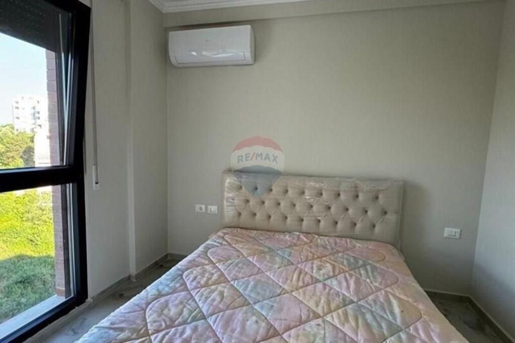 Apartament me qira te Kodra e Diellit