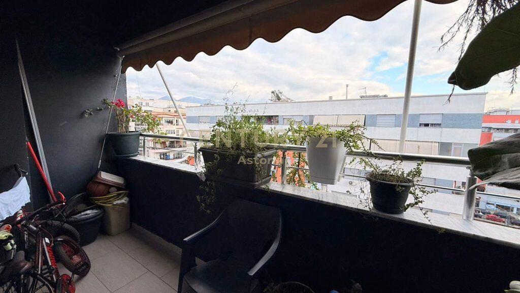 APARTAMENT 2+1+2 NE ASTIR, NJESIA 14