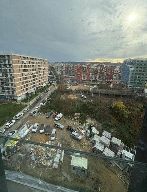 Shitet, Apartament 2+1, Don Bosko, Tiranë