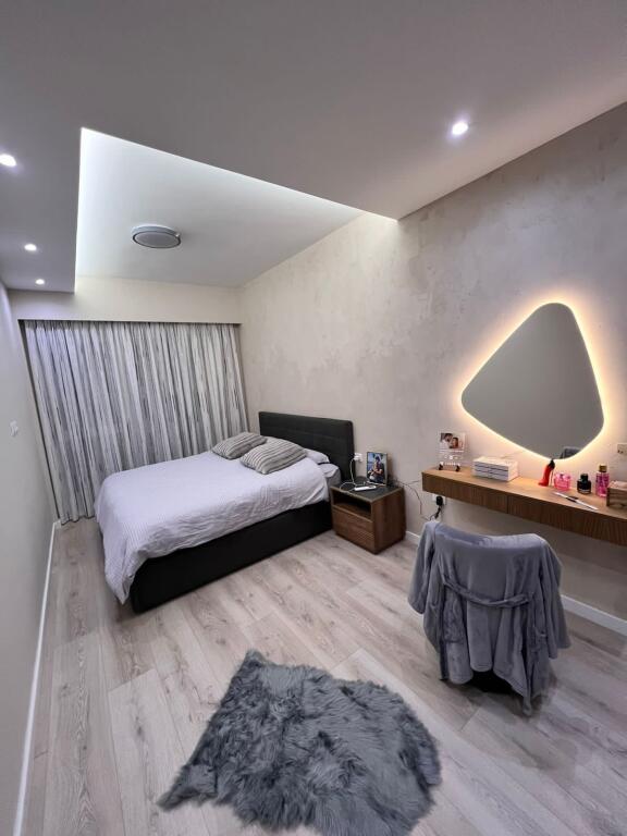⚡Apartment for rent 2+1+2 Contact 21 Dhjetori.⚡