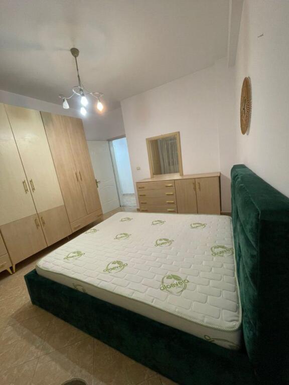Apartment for rent 2+1+2 at Komuna Parisit