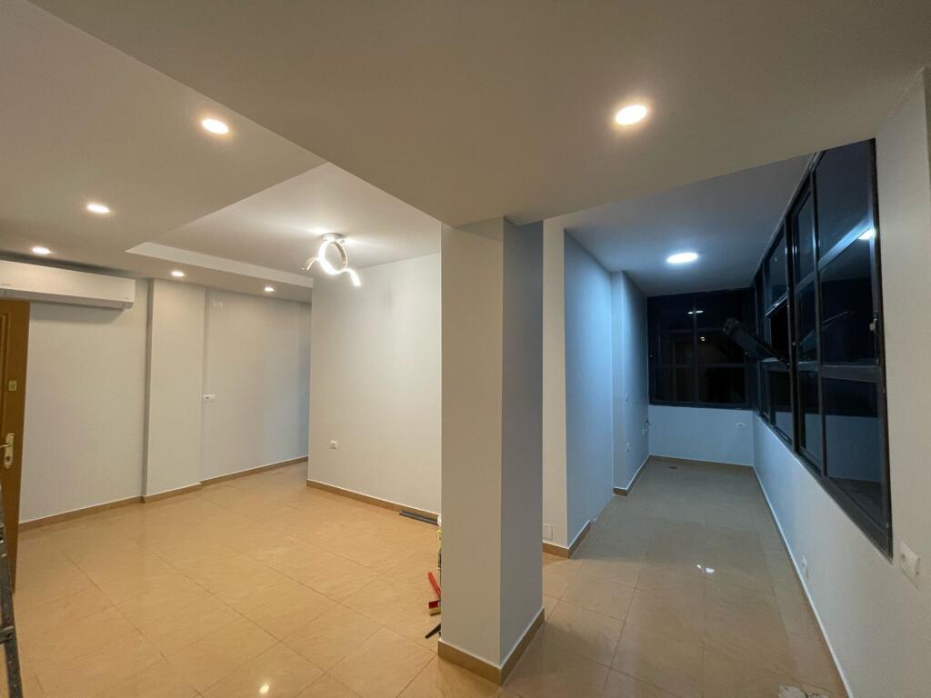 Apartament ne Shitje ne Fresk